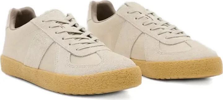 Jaimee low-top sneakers - Image 2