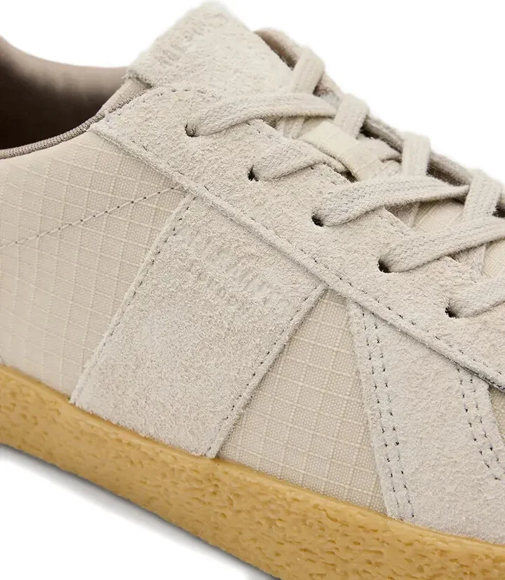 Jaimee low-top sneakers - Image 3
