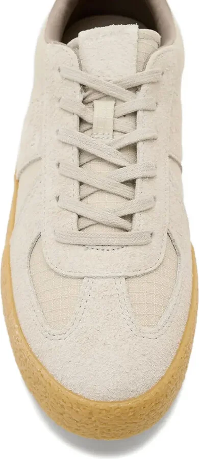 Jaimee low-top sneakers - Image 4