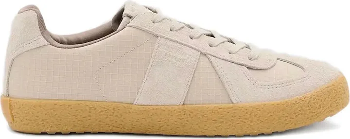 Jaimee low-top sneakers