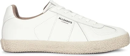 White & White