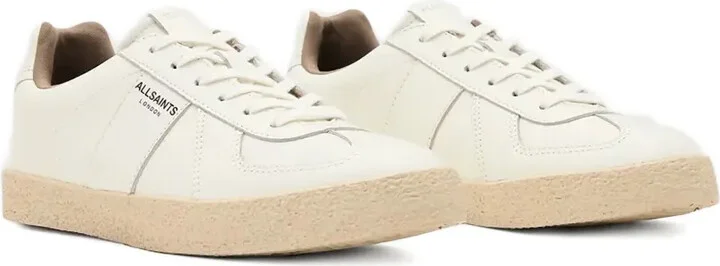 Jaimee sneakers - Image 2