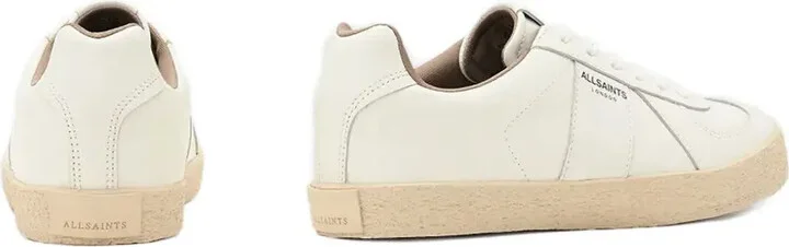 Jaimee sneakers - Image 3