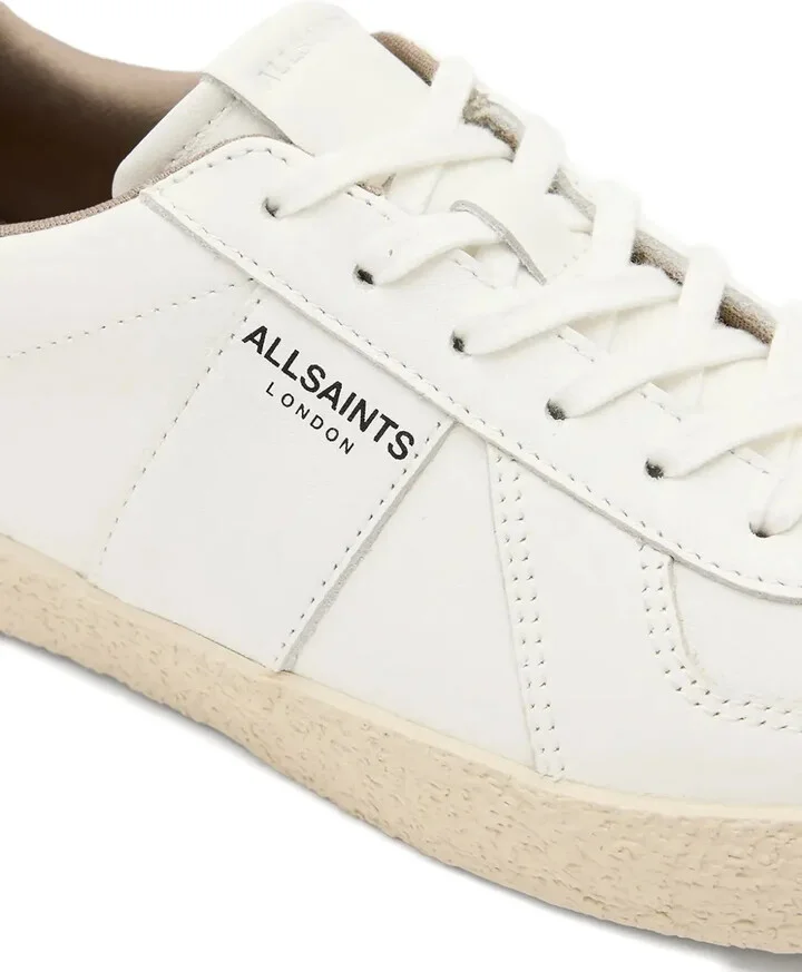 Jaimee sneakers - Image 4