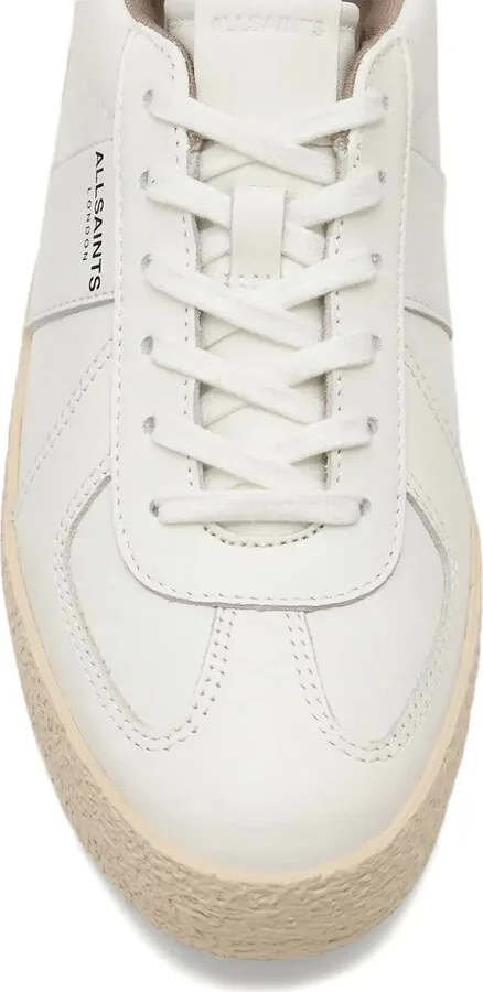 Jaimee sneakers - Image 5