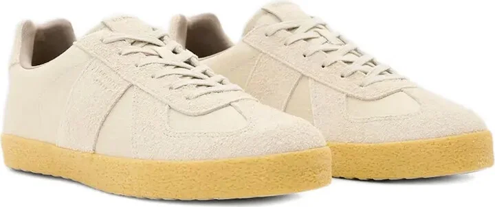 Jaimee sneakers - Image 2