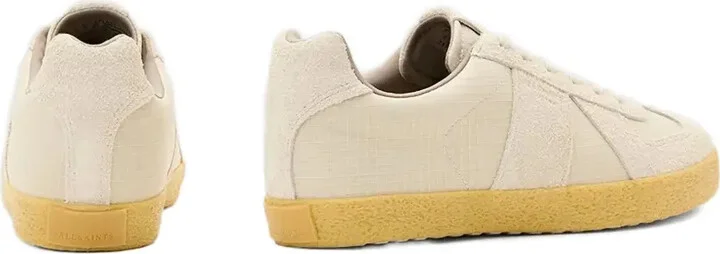 Jaimee sneakers - Image 3
