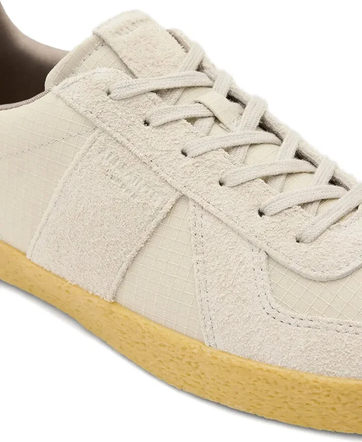 Jaimee sneakers - Image 4