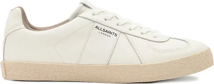 Jaimee sneakers