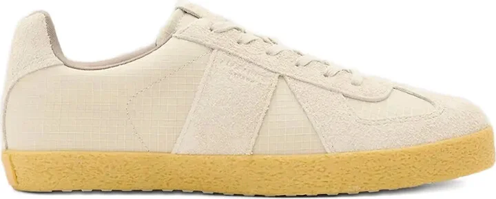 Jaimee sneakers