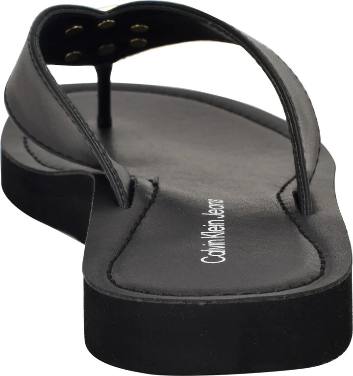 Jaimze Flip Flop - Image 2