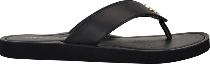 Jaimze Flip Flop - Image 3