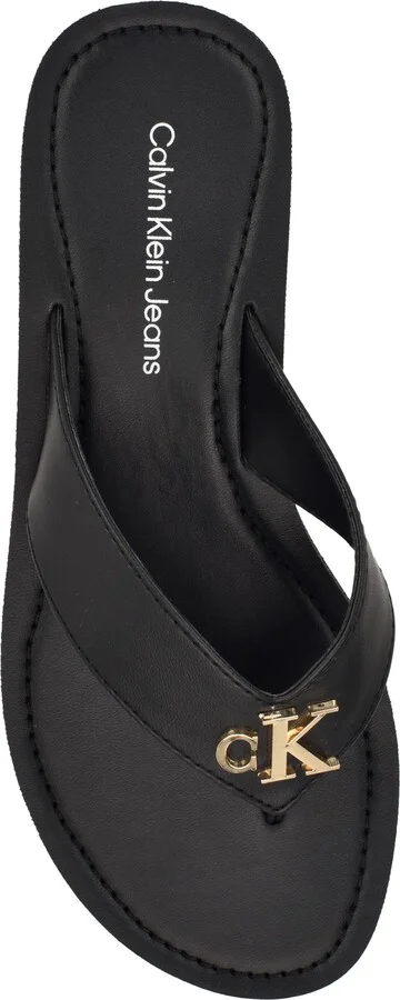 Jaimze Flip Flop - Image 4
