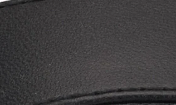 Jaimze Flip Flop - Image 6