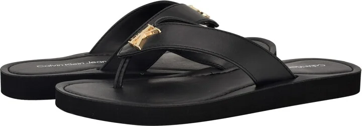 Jaimze Flip Flop - Image 7
