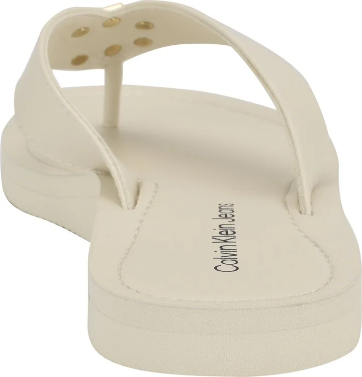 Jaimze Flip Flop - Image 8