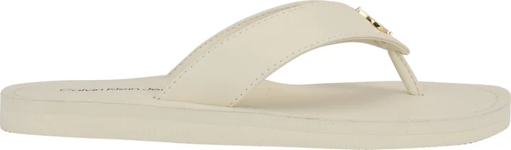 Jaimze Flip Flop - Image 9