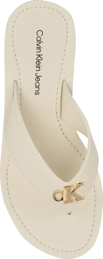 Jaimze Flip Flop - Image 10