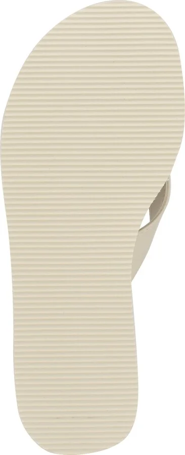 Jaimze Flip Flop - Image 11
