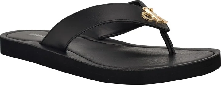 Jaimze Flip Flop