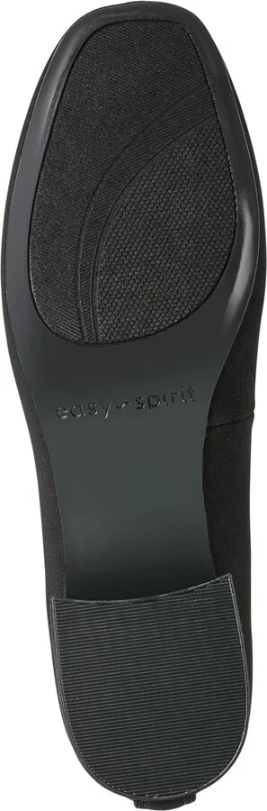Jain Pump - Image 11