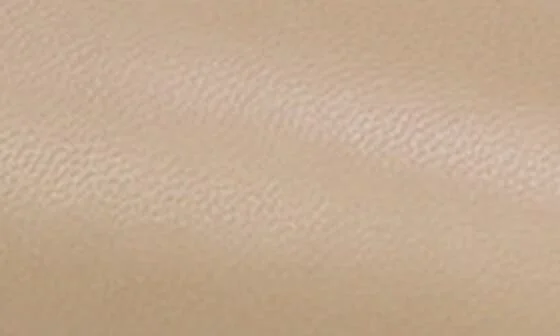 Jaina d'Orsay Pump - Image 6