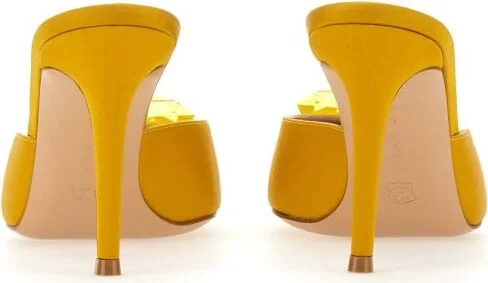 Jaipur Mule 85 - Image 3