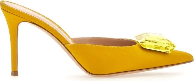 Jaipur Mule 85