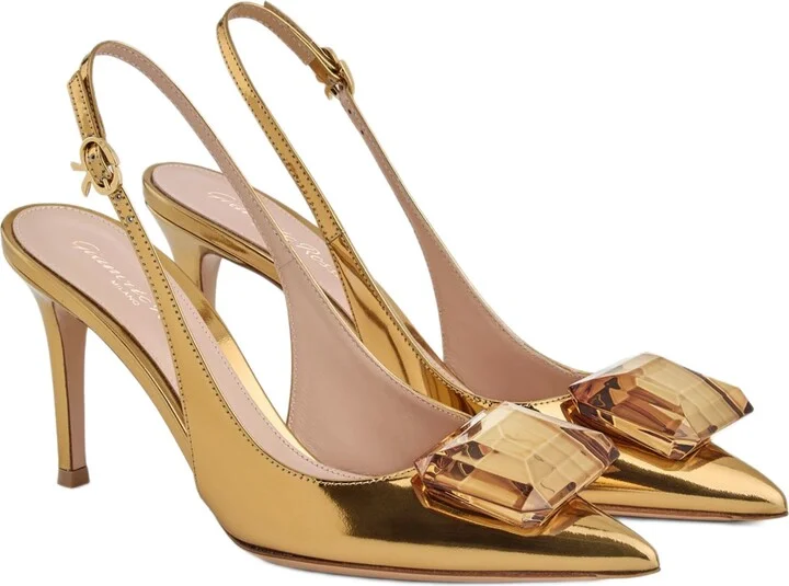 Jaipur Sling - Image 2