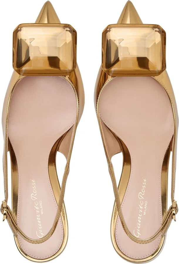 Jaipur Sling - Image 3