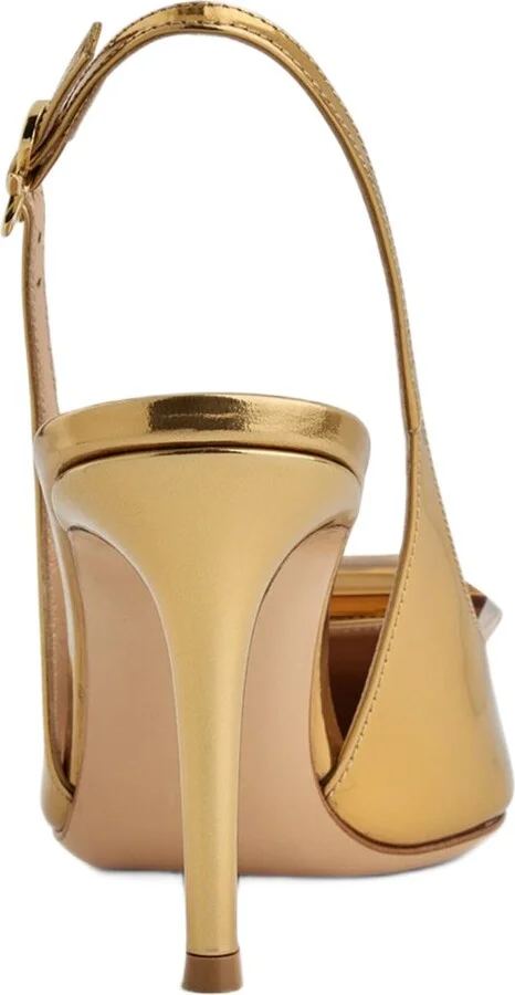 Jaipur Sling - Image 4
