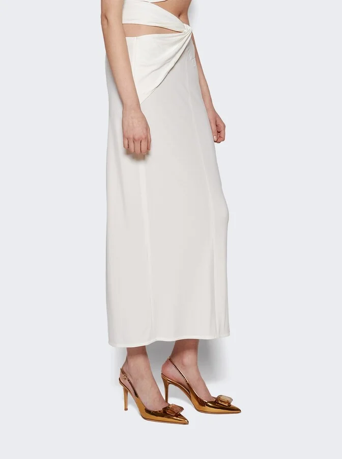 Jaipur Sling Pump