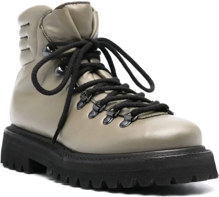 Jake ankle boots - Image 2