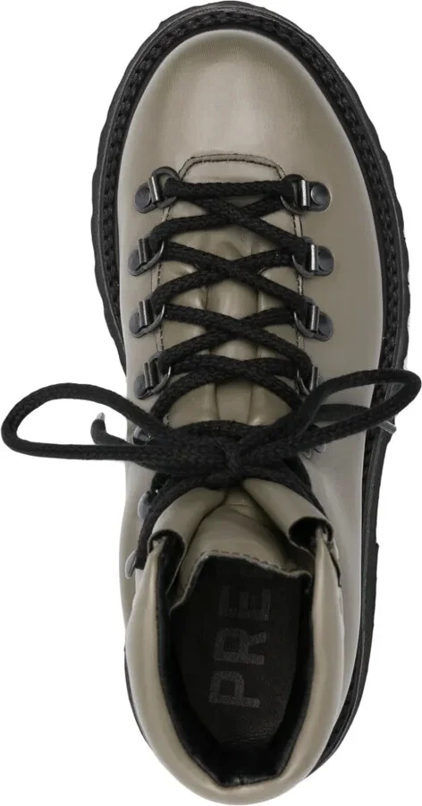Jake ankle boots - Image 4