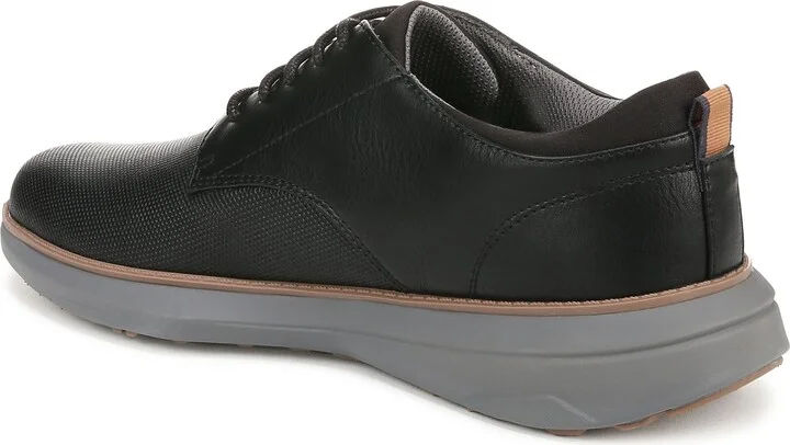 Jake Oxford - Image 2