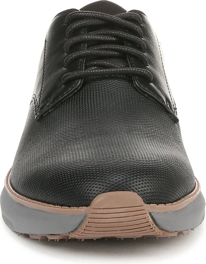 Jake Oxford - Image 3