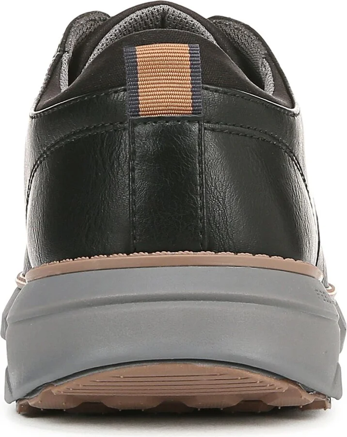 Jake Oxford - Image 4