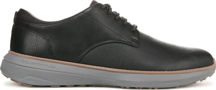 Jake Oxford - Image 5