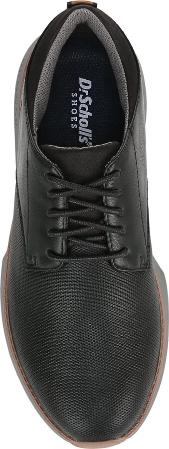 Jake Oxford - Image 6