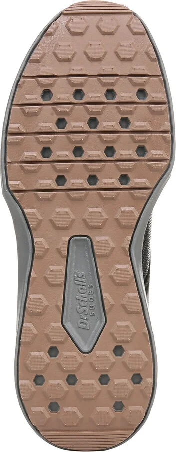 Jake Oxford - Image 7