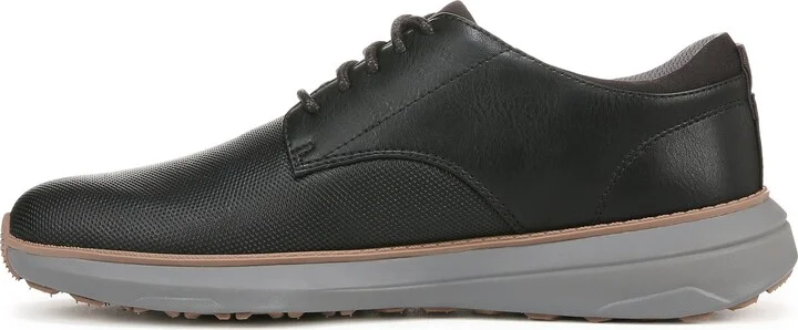 Jake Oxford - Image 10