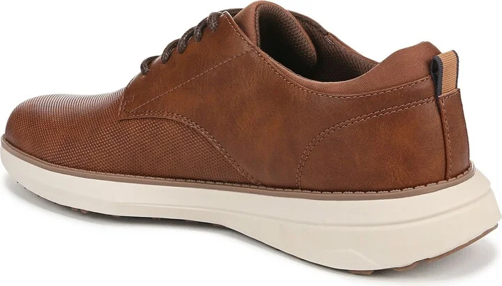 Jake Oxford - Image 11