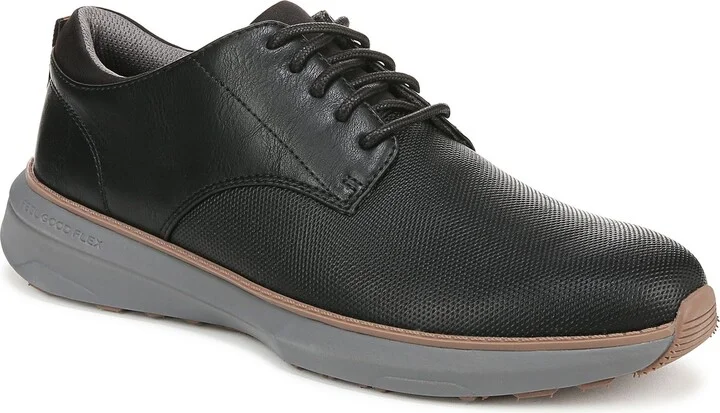 Jake Oxford