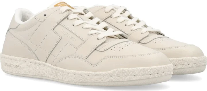 Jake Sneaker - Image 2