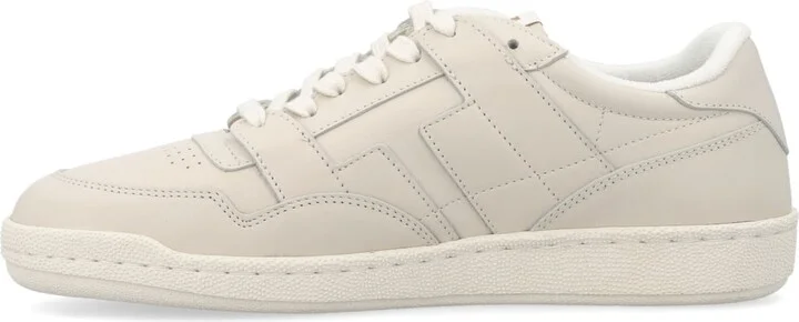 Jake Sneaker - Image 3