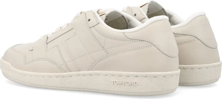 Jake Sneaker - Image 4