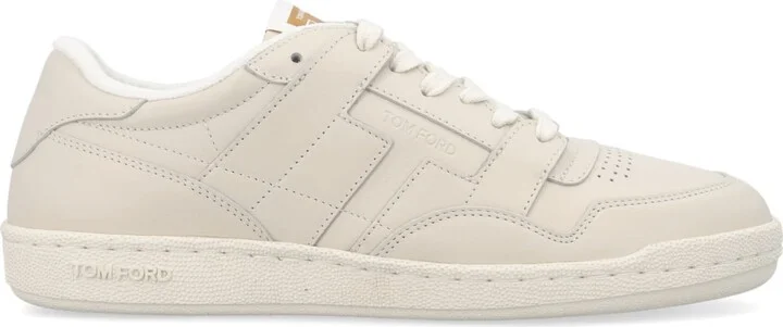 Jake Sneaker