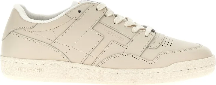 'jake' Sneakers