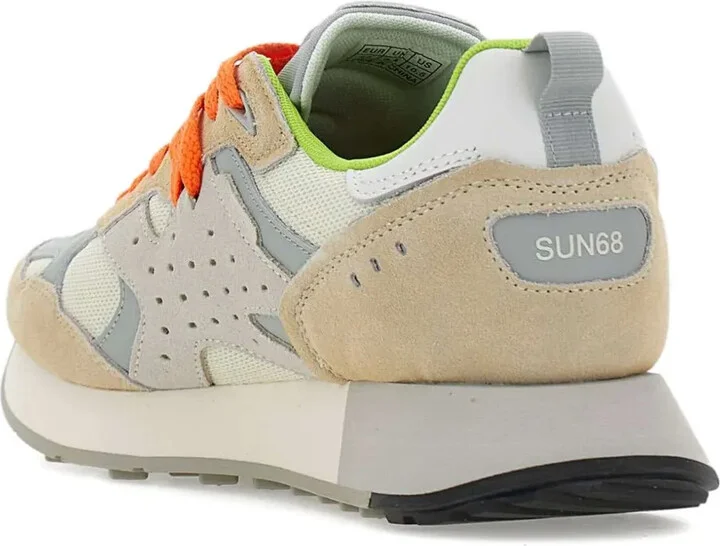 Jaki sneakers - Image 2