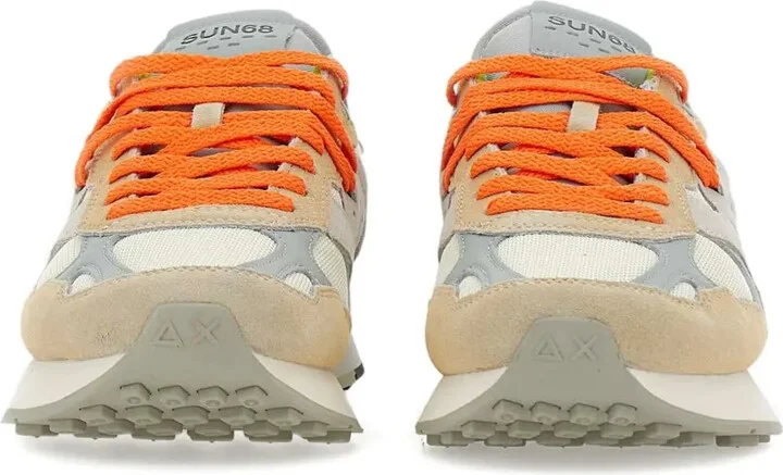 Jaki sneakers - Image 3